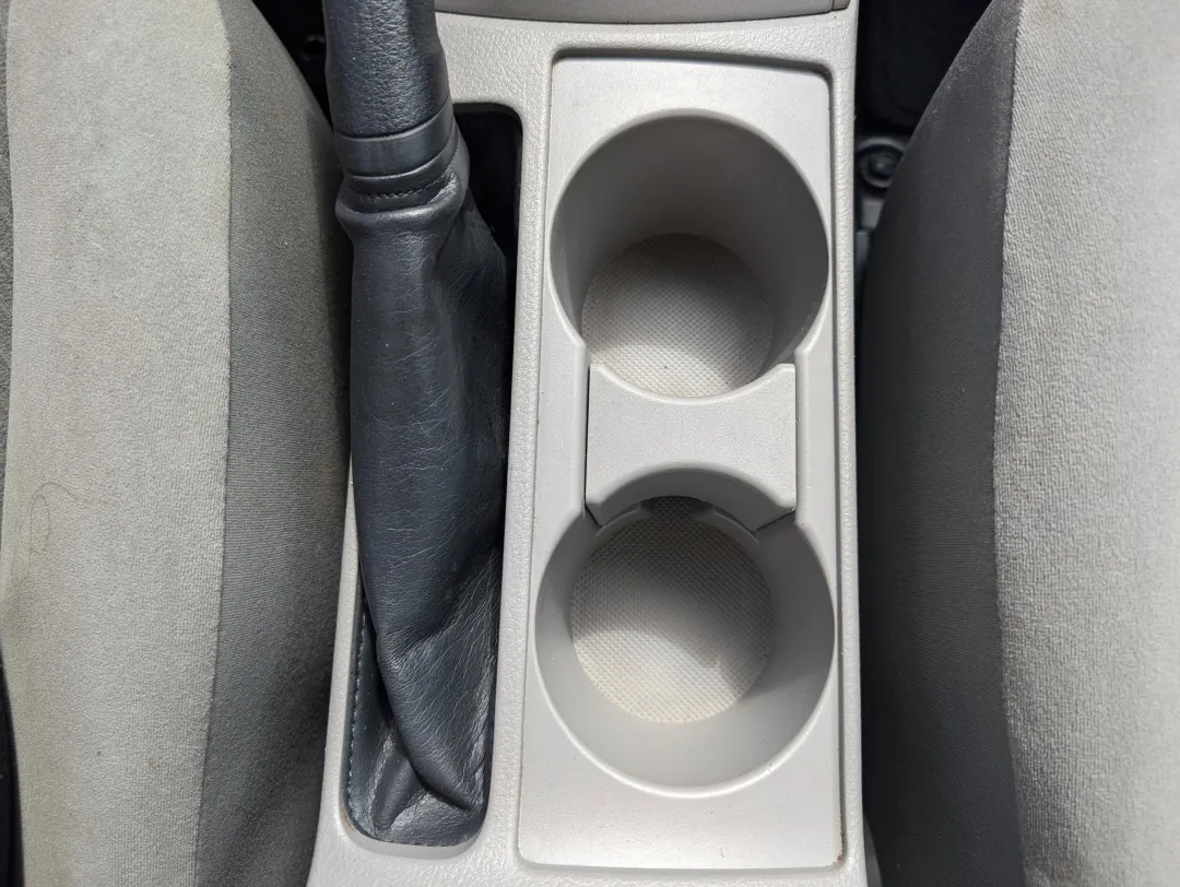 2011 Toyota Corolla - 2T1BU4EE3BC685337 - Image #14