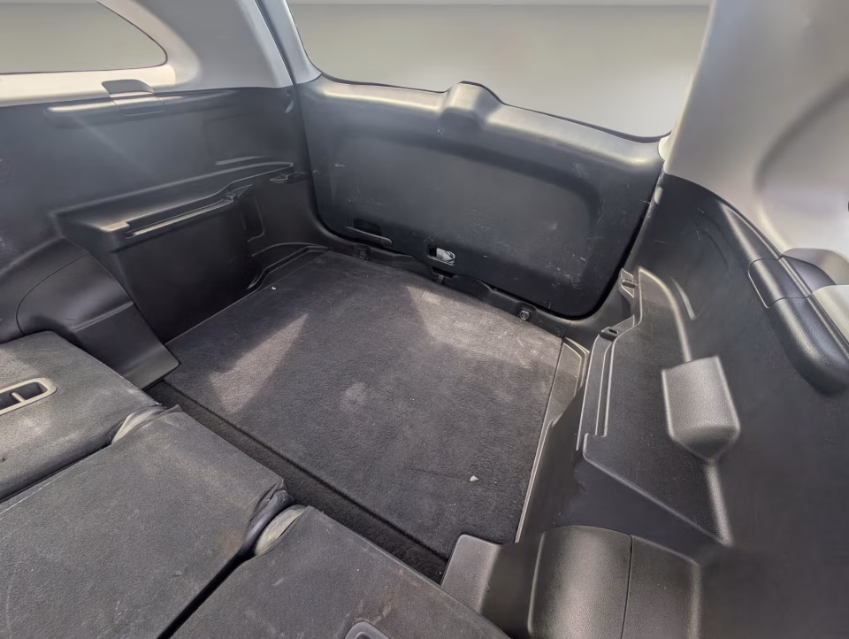 2009 Honda CR-V EX-L - Photo 12